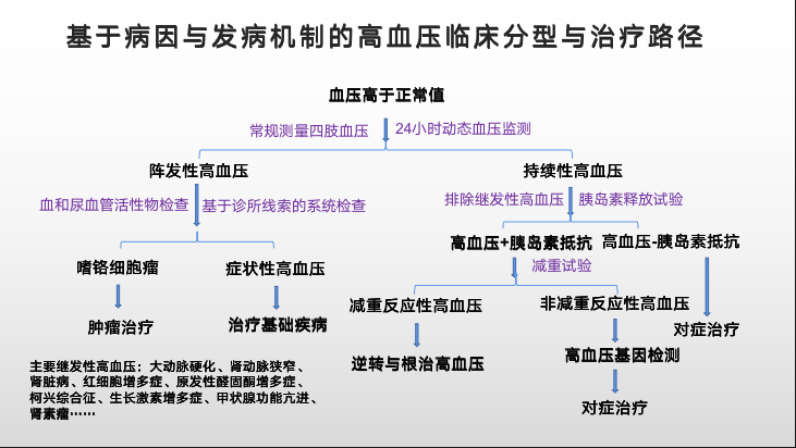 WX20230123-111342.png
